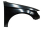 SALPICADERA AUDI A3 14-20 3/5 PTS R