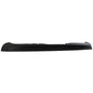 SPOILER AUDI A3 1996-2003 TRASERO