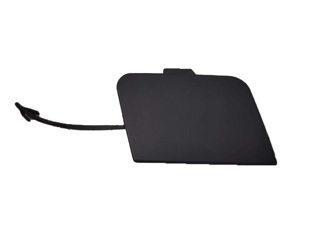 TAPA FASCIA TIRON AUDI A3 04 AL 08