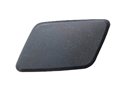 TAPA DE FASCIA LAVAFARO AUDI A3 09-13 L