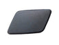 TAPA DE FASCIA LAVAFARO AUDI A3 09-13 L