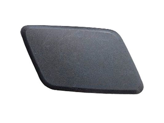 TAPA DE FASCIA LAVAFARO AUDI A3 09-13 R
