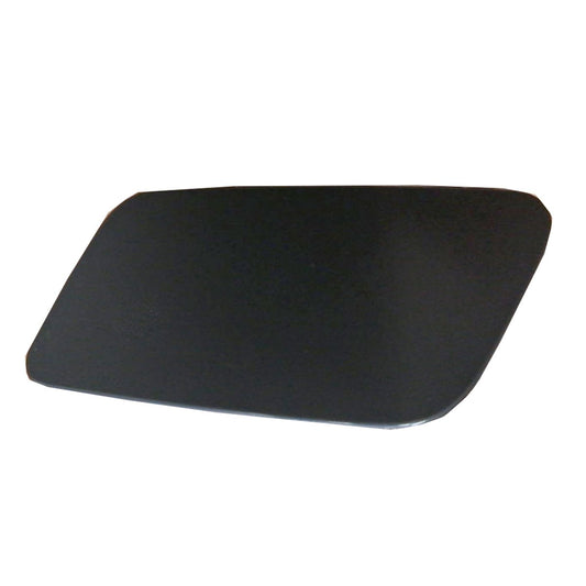 TAPA DE FASCIA LAVAFARO AUDI A3 14-16 L