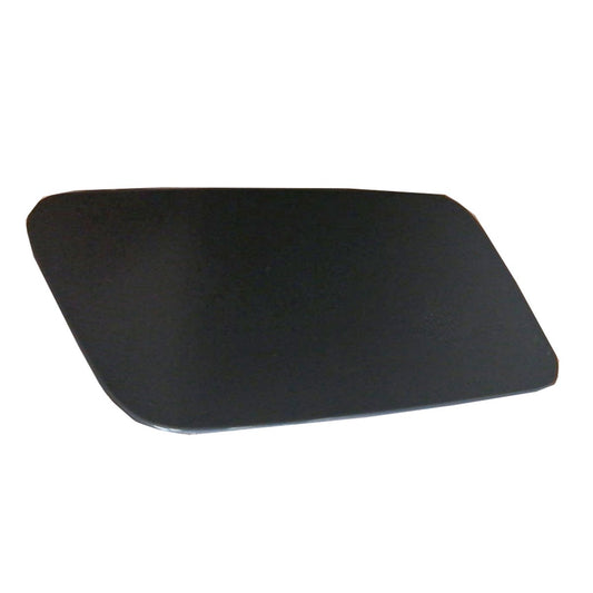 TAPA DE FASCIA LAVAFARO AUDI A3 14-16 R