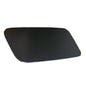 TAPA DE FASCIA LAVAFARO AUDI A3 14-16 R