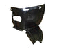 TOLVA SALPICADERA AUDI A3 04-10 DEL L