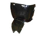 TOLVA SALPICADERA AUDI A3 2004-2010 DELANTERA RH
