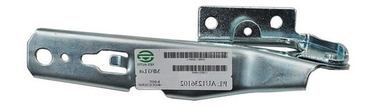 BISAGRA COFRE AUDI A4 2002 AL 2008 IZQ