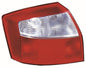 CALAVERA AUDI A4 2002 AL 2005 ( TYC ) IZQ