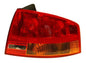 CALAVERA AUDI A4 05-08 4P EXTERIOR L