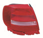 CALAVERA AUDI A4 1999 AL 2001 ( TYC ) IZQ
