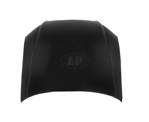 COFRE AUDI A4 2005 AL 2008