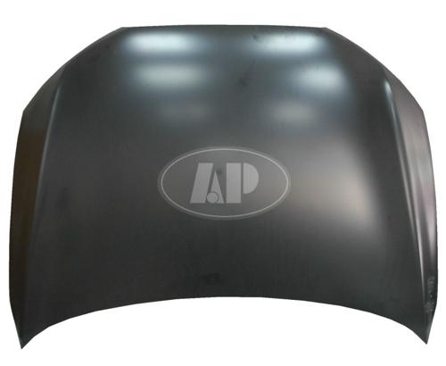 COFRE AUDI A4 2012 AL 2014
