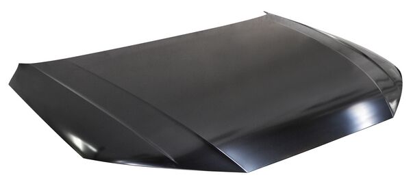 COFRE AUDI A4 17-19