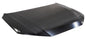 COFRE AUDI A4 17-19