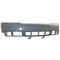 FASCIA DELANTERA AUDI A4 2001-2004 (ECONOMICO)