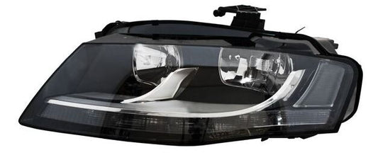 FARO AUDI A4 09-12 L