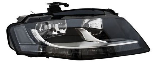 FARO AUDI A4 09-12 R