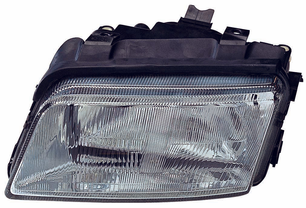FARO AUDI A4 95-98 L