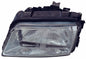 FARO AUDI A4 95-98 L