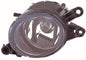 FARO NIEBLA AUDI A4 01-04 L
