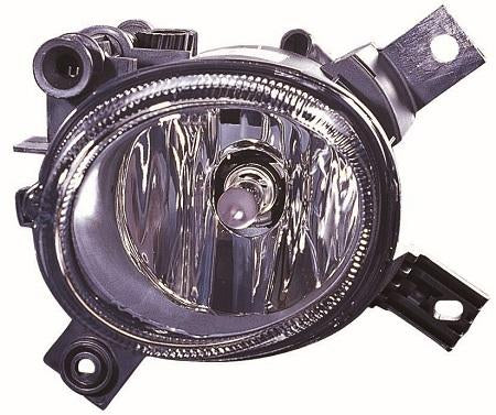 FARO NIEBLA AUDI A4 05-08 / A3 07-13 R CN