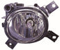 FARO NIEBLA AUDI A4 05-08 / A3 07-13 R CN