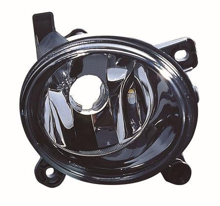 FARO NIEBLA AUDI A4 09-13 / A6 09-11 / Q5 09-16 / EXEO 11 R CN