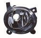 FARO NIEBLA AUDI A4 09-13 / A6 09-11 / Q5 09-16 / EXEO 11 R CN