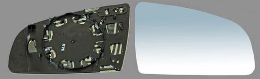 LUNA ESPEJO AUDI A4 01-05 / A3 03-08 C/DESEMPAÑANTE R