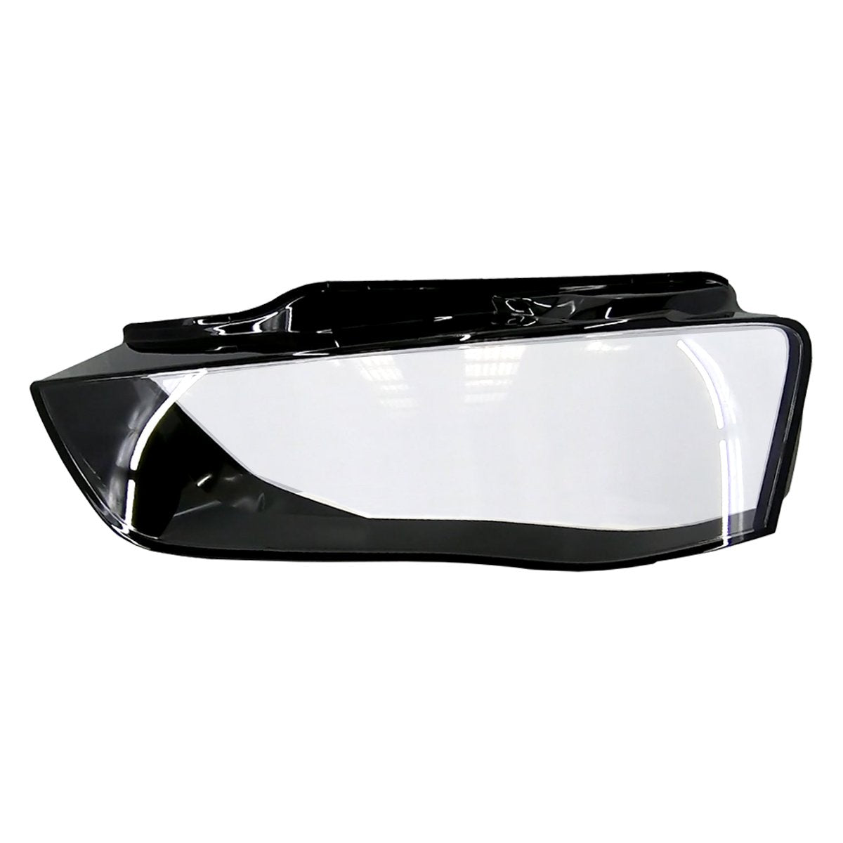 MICA FARO AUDI A4 12-15 L CN