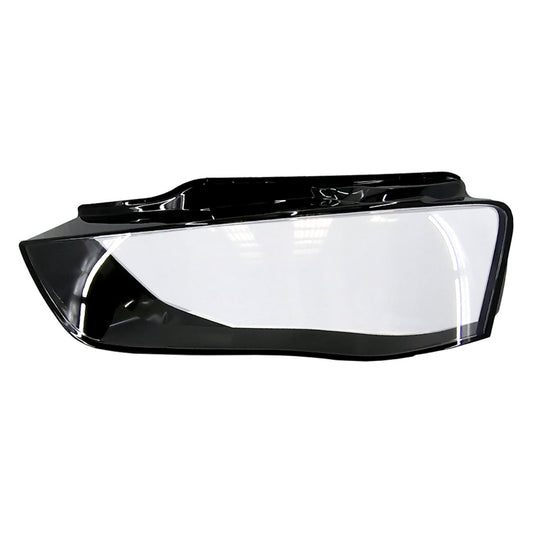 MICA FARO AUDI A4 12-15 L CN