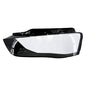 MICA FARO AUDI A4 12-15 L CN