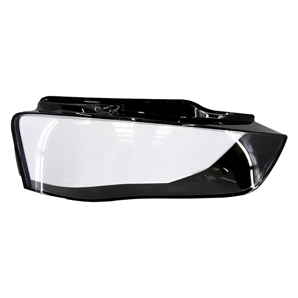 MICA FARO AUDI A4 12-15 R CN
