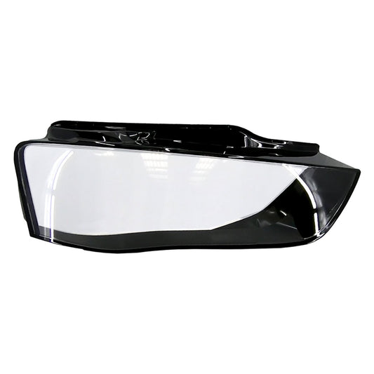MICA FARO AUDI A4 12-15 R CN