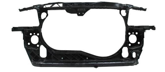 MARCO RADIADOR AUDI A4 2001-2005 1.8L