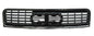 PARRILLA AUDI A4 01-04 FILO/CROMO CN