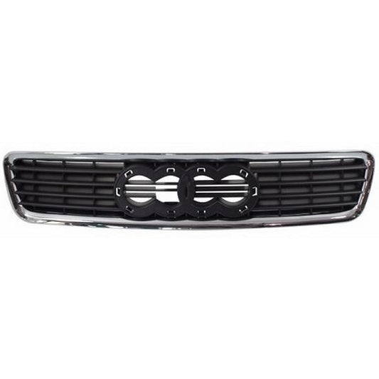 PARRILLA AUDI A4 94-00