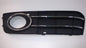 PARRILLA FASCIA AUDI A4 2009-2013 CON CROMO DER  H (ECONOMICO)