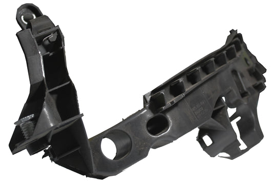 GUIA FASCIA DELANTERA AUDI A4 09-12 SOPORTE FARO L CN