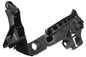 GUIA FASCIA DELANTERA AUDI A4 09-12 SOPORTE FARO L CN