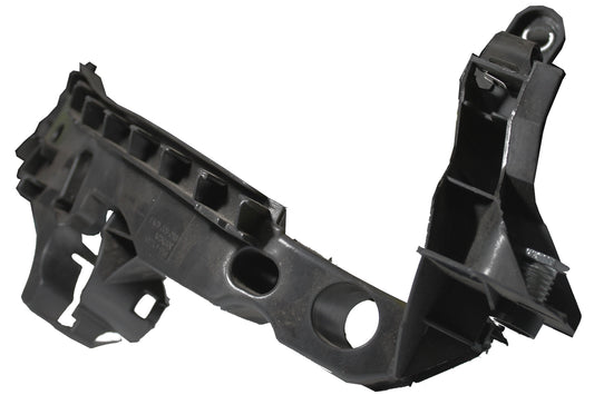 GUIA FASCIA DELANTERA AUDI A4 09-12 SOPORTE FARO R CN
