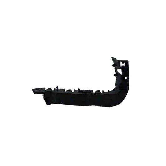 GUIA FASCIA DELANTERA AUDI A4 14-16 4P L CN