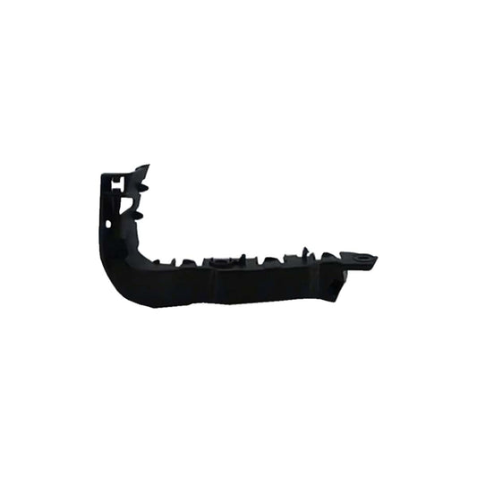 GUIA FASCIA DELANTERA AUDI A4 14-16 4P R CN