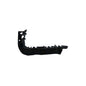 GUIA FASCIA DELANTERA AUDI A4 14-16 4P R CN