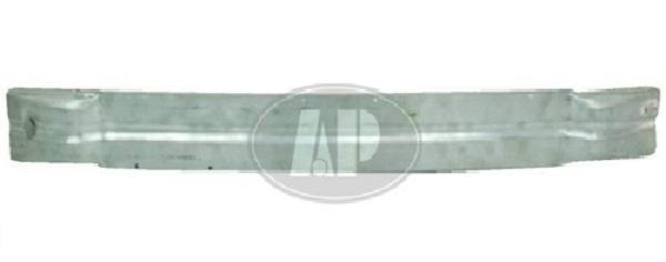 REFUERZO DELANTERO AUDI A4 09-11 ALUMINIO CN