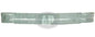 REFUERZO DELANTERO AUDI A4 09-11 ALUMINIO CN