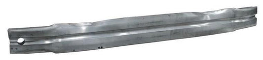 REFUERZO DELANTERO AUDI A4 13-16 ALUMINIO
