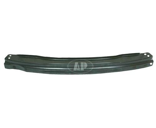 REFUERZO TRASERO AUDI A4 09-11
