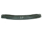 REFUERZO TRASERO AUDI A4 09-11